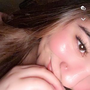 Meet your Posher, Tiba